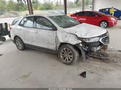 2GNAXHEV6K6157939 2019 CHEVROLET EQUINOX