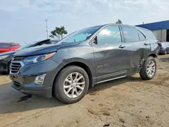 2GNAXHEV6K6164759 2019 CHEVROLET EQUINOX