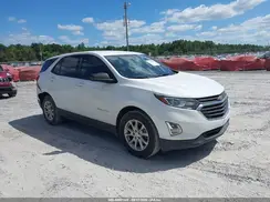 2GNAXHEV6K6179083 2019 CHEVROLET EQUINOX