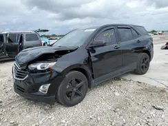 2GNAXHEV6K6183053 2019 CHEVROLET EQUINOX