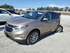 2GNAXHEV6K6203057 2019 CHEVROLET EQUINOX
