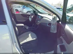 2GNAXHEV6K6283833 2019 CHEVROLET EQUINOX