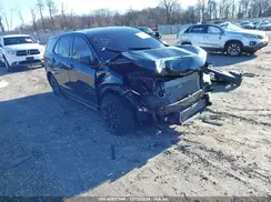 2GNAXHEV6K6299353 2019 CHEVROLET EQUINOX