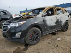 2GNAXHEV6KL249290 2019 CHEVROLET EQUINOX