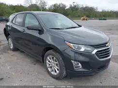2GNAXHEV6L6100867 2020 CHEVROLET EQUINOX