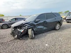 2GNAXHEV6L6132329 2020 CHEVROLET EQUINOX