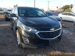 2GNAXHEV6L6136350 2020 CHEVROLET EQUINOX