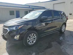 2GNAXHEV6L6136400 2020 CHEVROLET EQUINOX