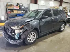 2GNAXHEV6L6143475 2020 CHEVROLET EQUINOX