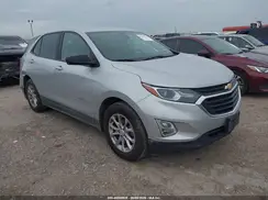2GNAXHEV6L6147266 2020 CHEVROLET EQUINOX