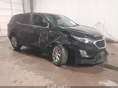 2GNAXHEV6L6161670 2020 CHEVROLET EQUINOX