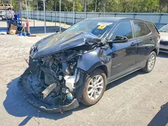 2GNAXHEV6L6162995 2020 CHEVROLET EQUINOX