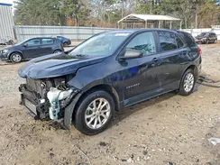 2GNAXHEV6L6164794 2020 CHEVROLET EQUINOX