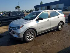 2GNAXHEV6L6166285 2020 CHEVROLET EQUINOX