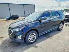 2GNAXHEV6L6168666 2020 CHEVROLET EQUINOX