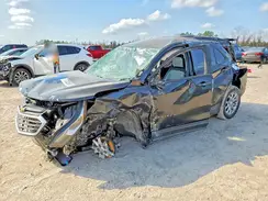 2GNAXHEV6L6173639 2020 CHEVROLET EQUINOX