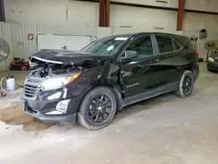 2GNAXHEV6L6174032 2020 CHEVROLET EQUINOX