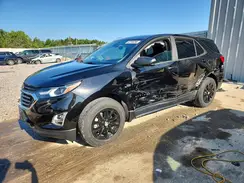 2GNAXHEV6L6174614 2020 CHEVROLET EQUINOX