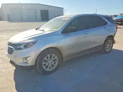 2GNAXHEV6L6179036 2020 CHEVROLET EQUINOX