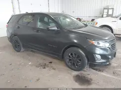 2GNAXHEV6L6181823 2020 CHEVROLET EQUINOX
