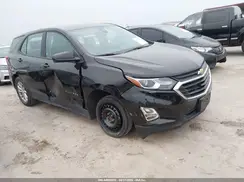 2GNAXHEV6L6189632 2020 CHEVROLET EQUINOX