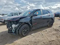 2GNAXHEV6L6195155 2020 CHEVROLET EQUINOX