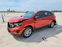 2GNAXHEV6L6211273 2020 CHEVROLET EQUINOX