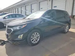 2GNAXHEV6L6212620 2020 CHEVROLET EQUINOX