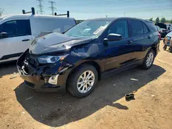 2GNAXHEV6L6215596 2020 CHEVROLET EQUINOX