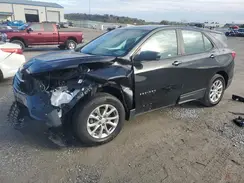 2GNAXHEV6L6217042 2020 CHEVROLET EQUINOX