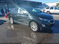 2GNAXHEV6L6218109 2020 CHEVROLET EQUINOX