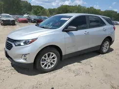 2GNAXHEV6L6221205 2020 CHEVROLET EQUINOX