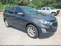 2GNAXHEV6L6221317 2020 CHEVROLET EQUINOX