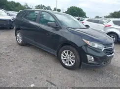 2GNAXHEV6L6225805 2020 CHEVROLET EQUINOX