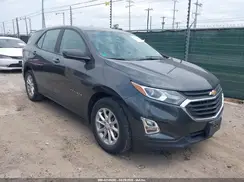 2GNAXHEV6L6230440 2020 CHEVROLET EQUINOX