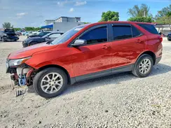 2GNAXHEV6L6241700 2020 CHEVROLET EQUINOX