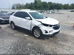 2GNAXHEV6L6246637 2020 CHEVROLET EQUINOX