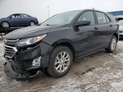 2GNAXHEV6L6257086 2020 CHEVROLET EQUINOX