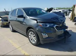 2GNAXHEV6L6268217 2020 CHEVROLET EQUINOX
