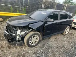 2GNAXHEV6L6268296 2020 CHEVROLET EQUINOX