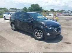2GNAXHEV6L6269013 2020 CHEVROLET EQUINOX