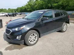 2GNAXHEV6L6272154 2020 CHEVROLET EQUINOX