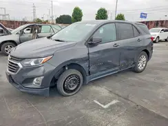 2GNAXHEV6L6272932 2020 CHEVROLET EQUINOX