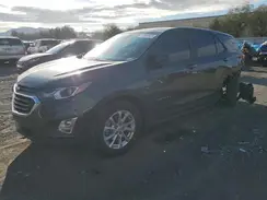 2GNAXHEV6L6273563 2020 CHEVROLET EQUINOX