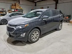 2GNAXHEV6L6276186 2020 CHEVROLET EQUINOX