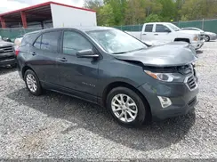2GNAXHEV6L6277807 2020 CHEVROLET EQUINOX