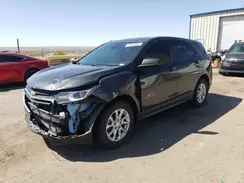 2GNAXHEV6L6278214 2020 CHEVROLET EQUINOX