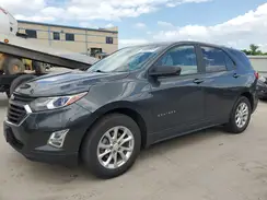 2GNAXHEV6L6279797 2020 CHEVROLET EQUINOX