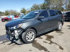 2GNAXHEV6L6279847 2020 CHEVROLET EQUINOX