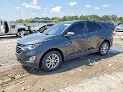 2GNAXHEV6L6280657 2020 CHEVROLET EQUINOX